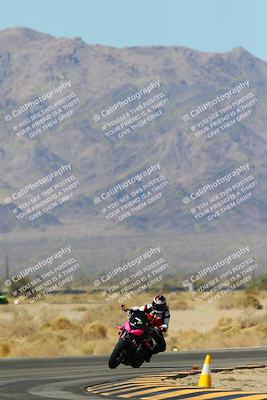 media/Mar-08-2025-TrackXperience (Sat) [[277b597a28]]/4-Level 1/Session 2 (Turn 4)/